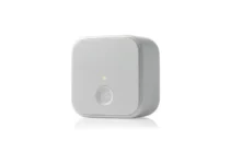August Wi-Fi Smart Lock