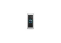Ring Video Doorbell Pro